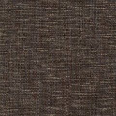 Robert Allen Tweed Multi Espresso 246894 Tweedy Textures Collection Indoor Upholstery Fabric