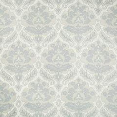 Kravet Contract 34773-115 Crypton Incase Collection Indoor Upholstery Fabric