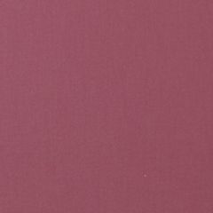 Duralee Cranberry 32714-290 Elysee Chintz Collection Interior Upholstery Fabric