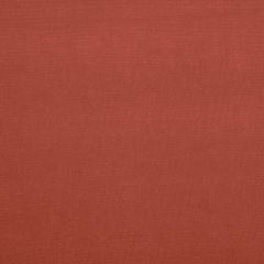 F Schumacher Gainsborough Velvet Coral 42707 Indoor Upholstery Fabric