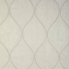 Kravet Design Kiley Linen 4201-106 by Candice Olson Drapery Fabric