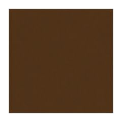 Kravet Contract Luster Satin Brownie 4202-66 FR Window/Luster Satin Collection Drapery Fabric