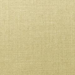 Clarke and Clarke Henley Sage F0648-30 Upholstery Fabric