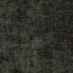 Robert Allen Orizzonte Sterling 209318 Indoor Upholstery Fabric