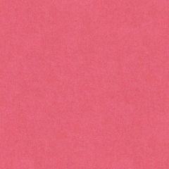 Kravet Couture Pink 33127-707 Indoor Upholstery Fabric