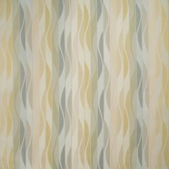 Kravet Contract Wave Hill Mineral 4232-106 Privacy Curtains Collection Drapery Fabric