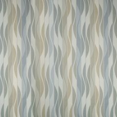 Kravet Contract Wave Hill Moonlight 4232-11 Privacy Curtains Collection Drapery Fabric