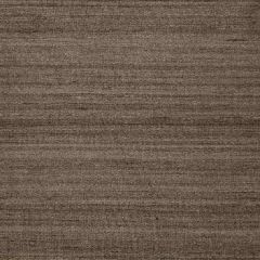 F. Schumacher Chinon Silk Weave Ash 65124 Understated Luxury Collection