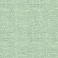 Kravet Basics Aqua 33842-123 Perfect Plains Collection Multipurpose Fabric