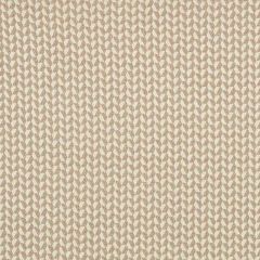 F Schumacher Emile Taupe 71563 Essentials Luxe Upholstery Collection Indoor Upholstery Fabric