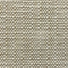 Old World Weavers Madagascar Plain Fr Paper White F3 00071081 Madagascar Collection Contract Upholstery Fabric