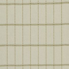 Robert Allen Bestow Cloud 197641 Color Library Collection Indoor Upholstery Fabric