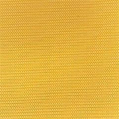 Patio Lane Essence Yellow 89141 Get Outdoor Collection Multipurpose Fabric