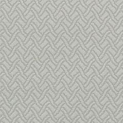 Duralee Dusk 32750-135 Decor Fabric