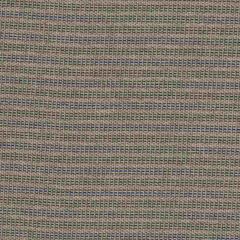Crypton Legacy 602 Natural Indoor Upholstery Fabric
