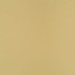 Robert Allen Metro Solid Brass 262218 Gilded Color Collection Multipurpose Fabric