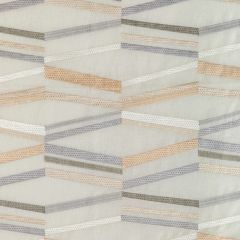 Kravet Couture Parabola Quartz 4248-11 Modern Luxe III Collection Drapery Fabric