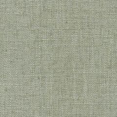 Kravet Denman Sterling 33008-11 by Sarah Richardson Multipurpose Fabric