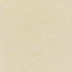 F. Schumacher Kenmare Linen Plain Natural 62000 Naturals / Plains Collection