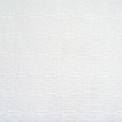 Kravet Lois Cloud 4281-101 Drapery Fabric
