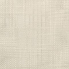 Duralee Parchment 51247-85 Decor Fabric