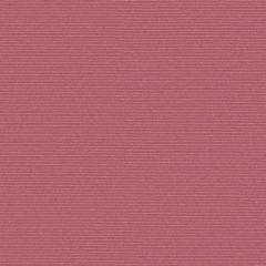 Duralee Blossom 32810-122 Decor Fabric