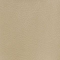 Kravet Design Beige Glendale 106 Indoor Upholstery Fabric