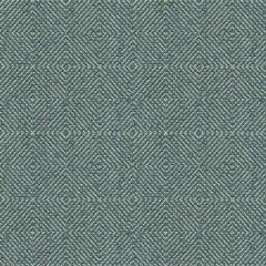 Kravet Smart Blue 32924-505 Guaranteed in Stock Indoor Upholstery Fabric