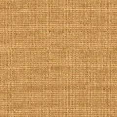 Kravet Smart Weaves Toffee 33027-6 Indoor Upholstery Fabric