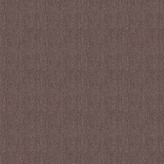 Kravet Smart 33832-16 Crypton Home Collection Indoor Upholstery Fabric
