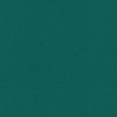 Top Gun 9 878 Teal 62 Inch Marine Topping and Enclosure Fabric