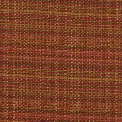 Duralee Crimson 15577-366 Decor Fabric