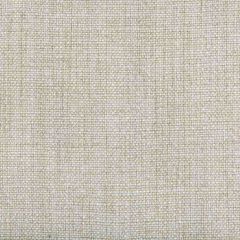 Kravet Basics 35189-1106 Multipurpose Fabric