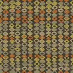 Kravet Missing Link Spellbound 32927-1121 Indoor Upholstery Fabric