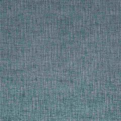 Robert Allen Comfy Tweed Mussel Shell 248708 Color Library Collection Multipurpose Fabric