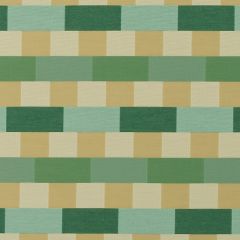 Duralee Contract Jade DN16330-125 Crypton Woven Jacquards Collection Indoor Upholstery Fabric