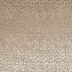Clarke and Clarke Pulse Sand F0469-13 Tempo Collection Upholstery Fabric
