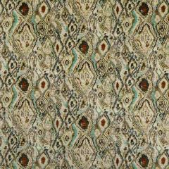 Mulberry Home Paint Box Sage FD313-S108 Modern Country Velvets Collection Multipurpose Fabric