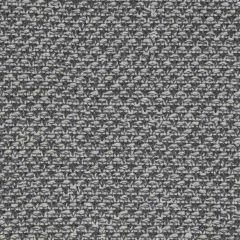 Kravet Couture Maglia Grey Heather 34910-21 Modern Tailor Collection Indoor Upholstery Fabric