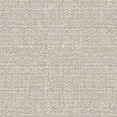 Lee Jofa Modern Speckles Mist GWF-3034-11 Indoor Upholstery Fabric