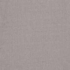 Robert Allen Easy Tweed Sterling 247060 Tweedy Textures Collection Indoor Upholstery Fabric