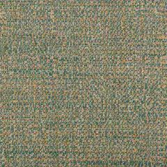 Kravet Design 35612-35 Indoor Upholstery Fabric