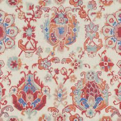 Kravet Saroukrug Berry 912 Sarah Richardson Harmony Collection Multipurpose Fabric