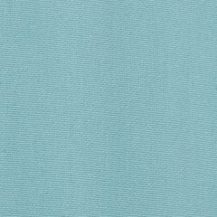 Robert Allen Pure Solid Bk Rain 235205 Indoor Upholstery Fabric
