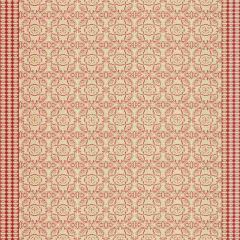 Lee Jofa Modern Maze Cerise GWF-3506-7 Garden Collection by Allegra Hicks Multipurpose Fabric