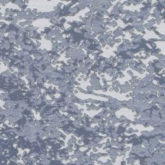 Duralee Elie Baltic DU16261-392 by Lonni Paul Indoor Upholstery Fabric