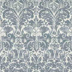 Kravet Coeur Vapor 31974-5 by Candice Olson Indoor Upholstery Fabric
