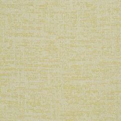 Beacon Hill Flaxen Weave-Light Green 246563 Fabric