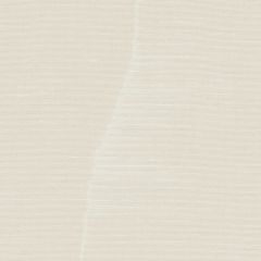 F Schumacher Incomparable Moire Pearl 70401 Perfect Basics: Incomparable Moire Collection Indoor Upholstery Fabric
