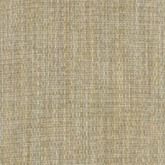 Robert Allen Wanoka Sand Dollar 160850 Linen Basket Weaves Collection Indoor Upholstery Fabric